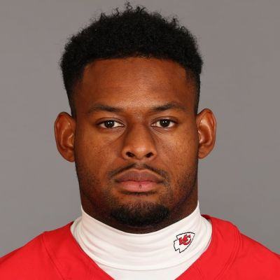 JuJu Smith-Schuster