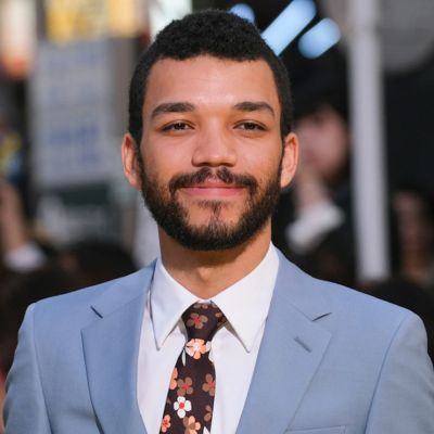 Justice Smith