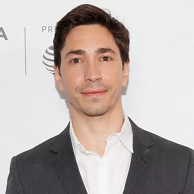 Justin Long