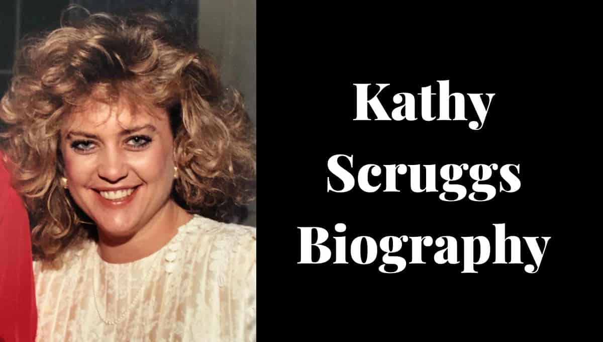 Kathy Scruggs Wikipedia, Richard Jewell, Apology, Reporter, Ajc, Age