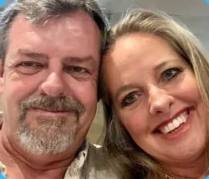 Ken Palmer Bio, Age, Job, Net Worth, Kim Plath Boyfriend