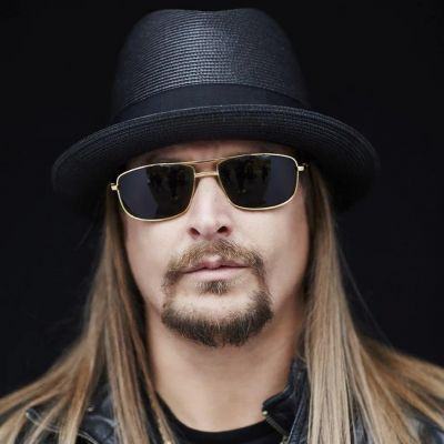 Kid Rock