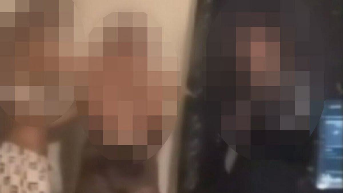 Kirra Hart video shows Bashing Girl Queensland: Who are Rhynisha Grech and Chloe Denman?