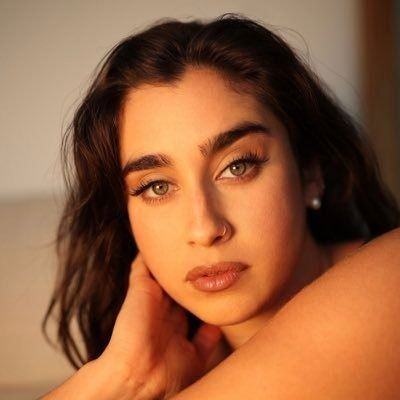 Lauren Jauregui