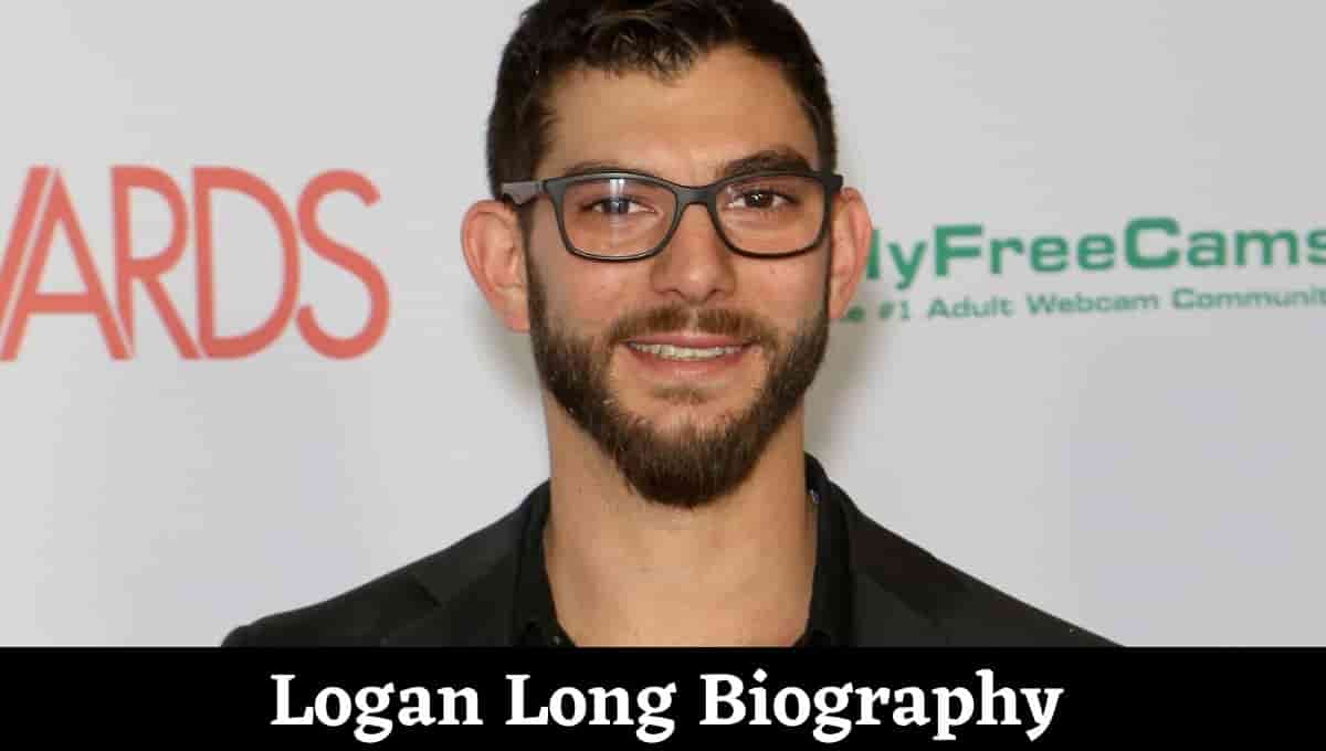 Logan Long Wikipedia, Net Worth, Instagram, Funeral, Net Worth, Passed Away