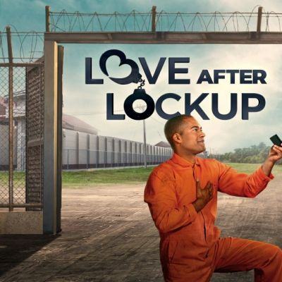 Love After Lockup