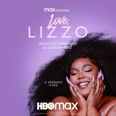 Love Lizzo