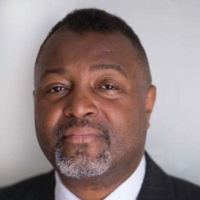 Malcolm Nance