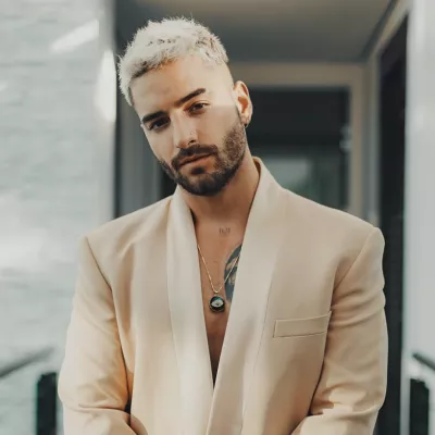 Maluma