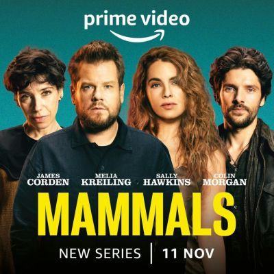 Mammals