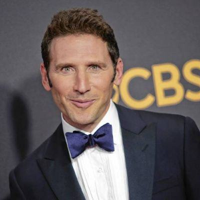 Mark Feuerstein