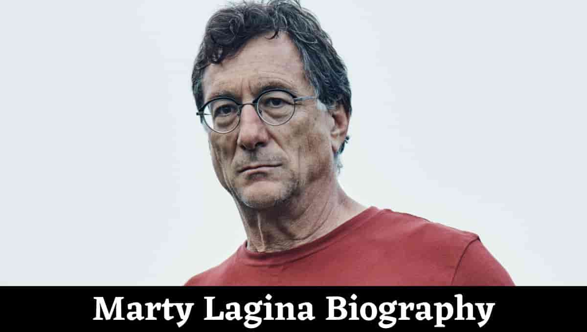 Marty Lagina Wikipedia, Net Worth, Wife, Age, Son, Family, Education, Height