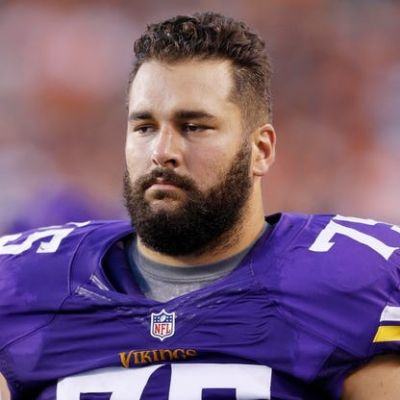 Matt Kalil