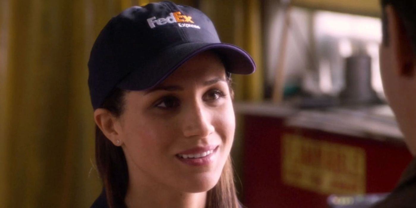 horrible bosses meghan markle cameo