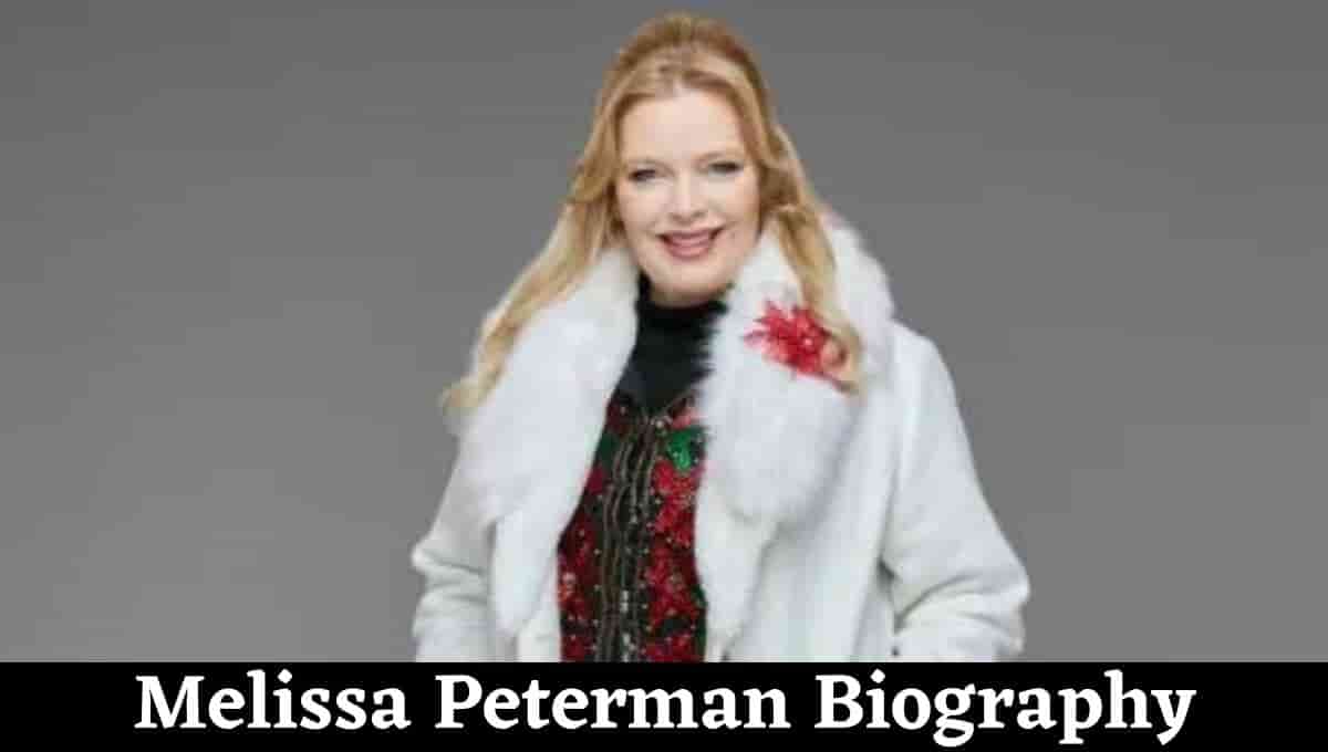 Melissa Peterman Wikipedia, Height, Weight Loss, Children, TV Show, Net Worth, Kids, Height in Feet