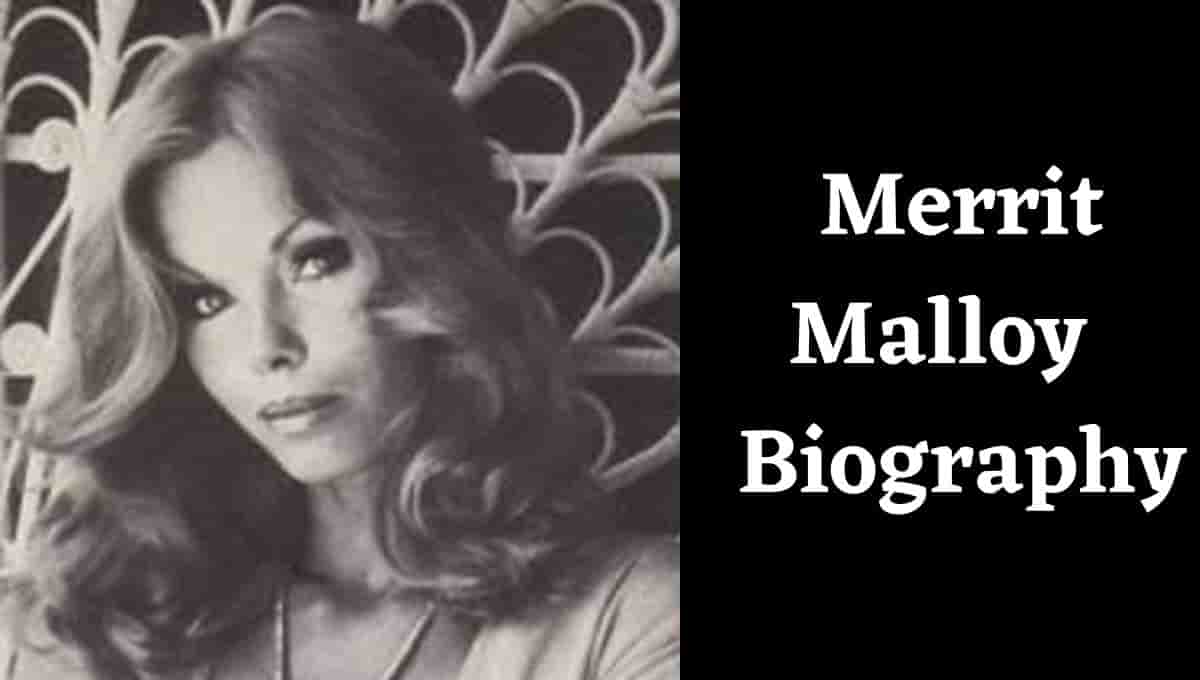 Merrit Malloy Wikipedia, Epitaph, Poem, Books