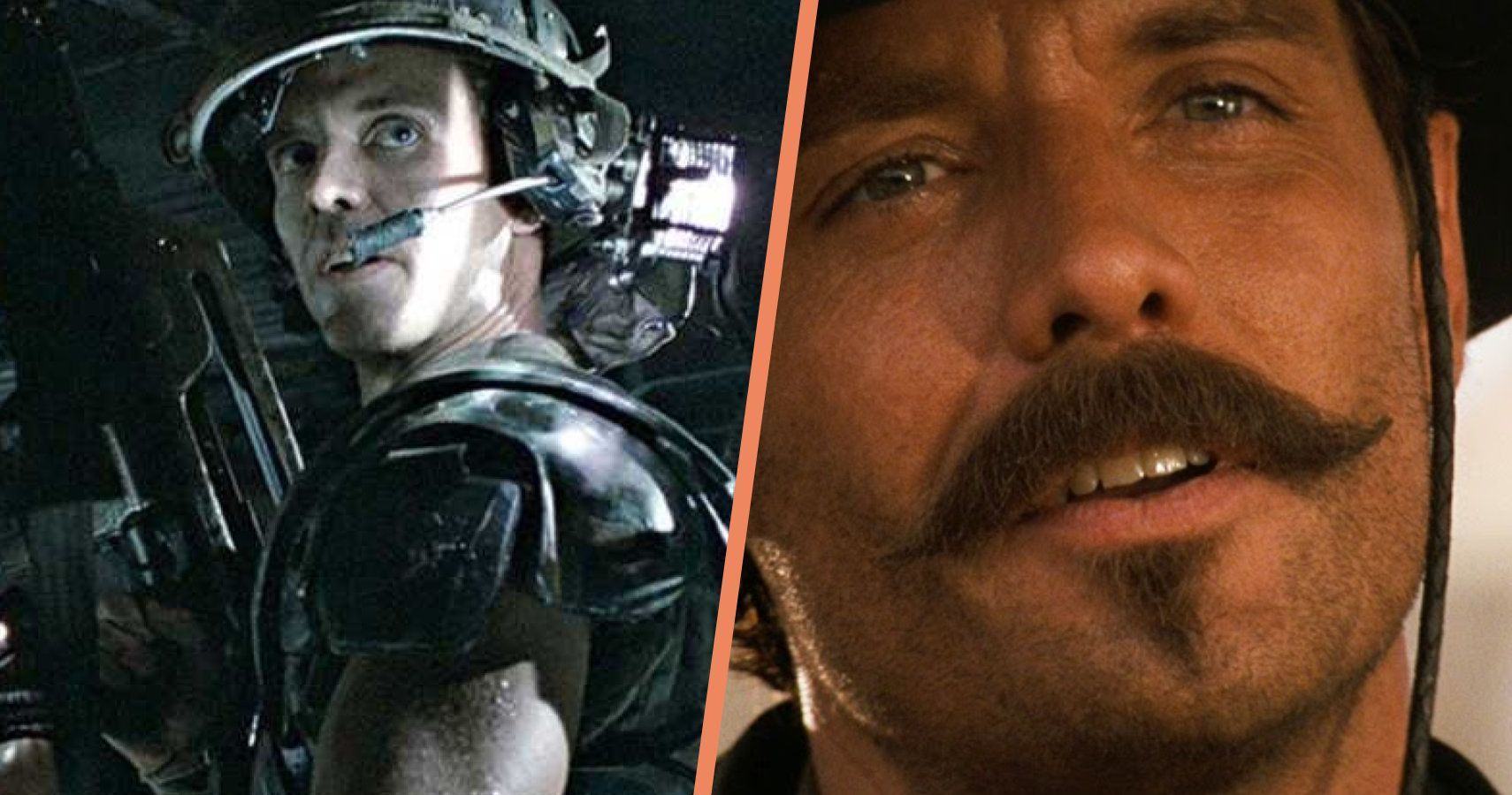 Michael Biehn's 10 Coolest Movie Roles, Ranked