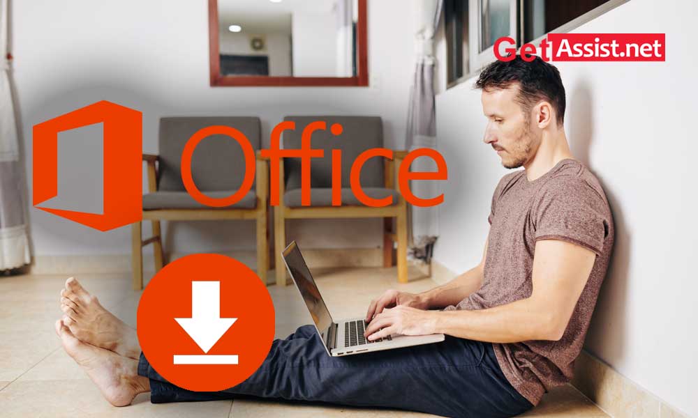 Microsoft Office Installation-All You Need to Know