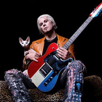 John 5