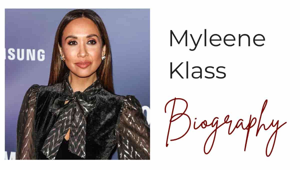 Myleene Klass Wikipedia, Real Name, Dresses, Children, Next