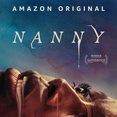 Nanny