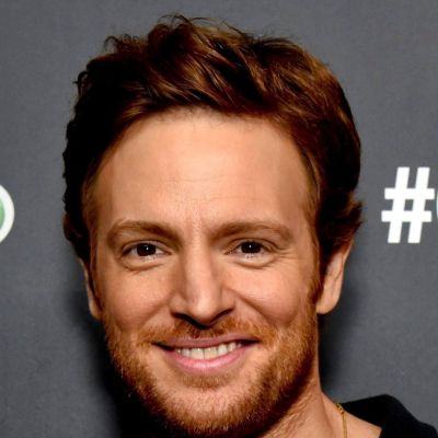 Nick Gehlfuss