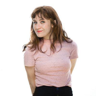 Noel Wells