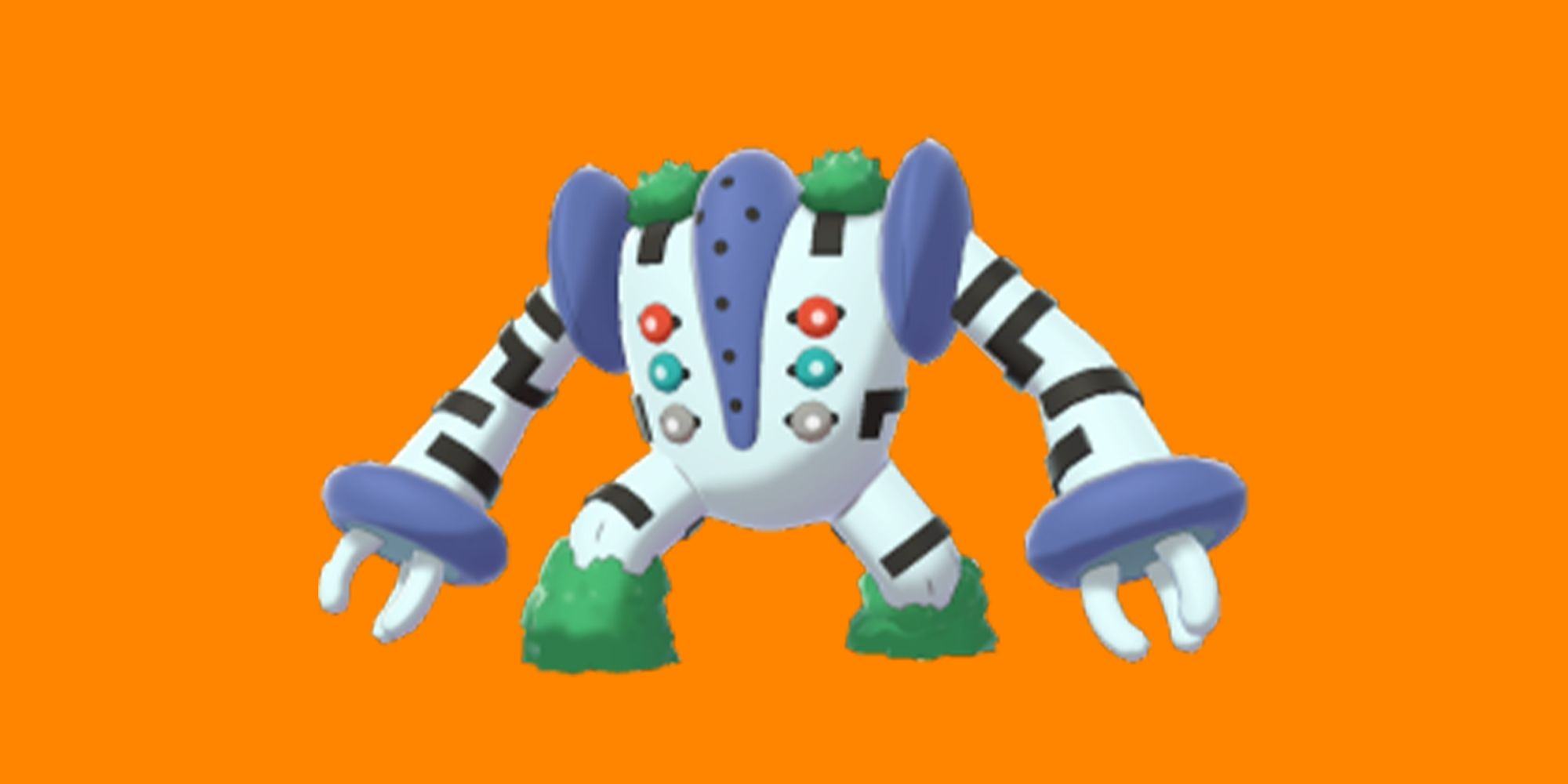 Pokemon Go Shiny Regigigas.png