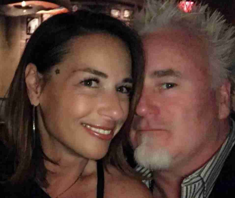 RHONJ Laura Jensen Husband: Who Is Dave Jensen?