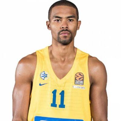 Ramon Sessions