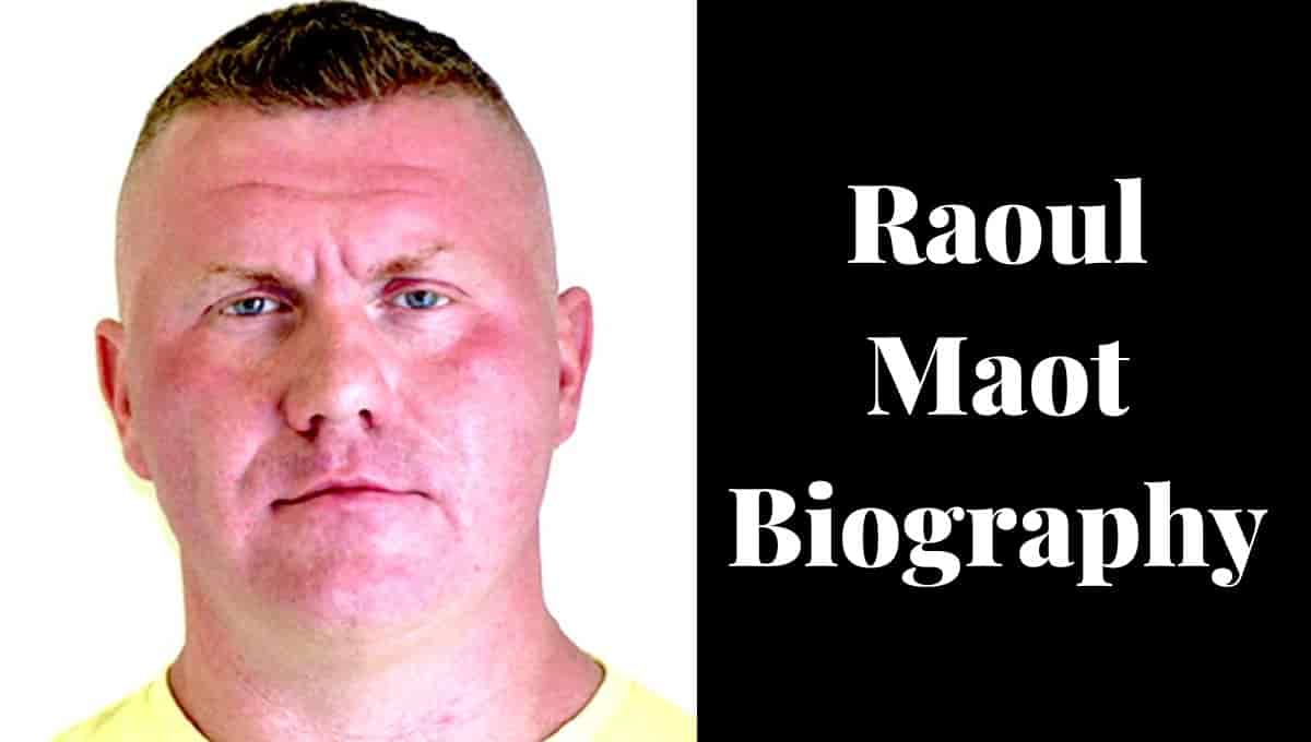 Raoul Moat Wikipedia, Dead, Kill, Alive, Kids, Grave, Documentary, Girlfriend, Victim