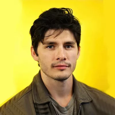 Ricardo Hoyos