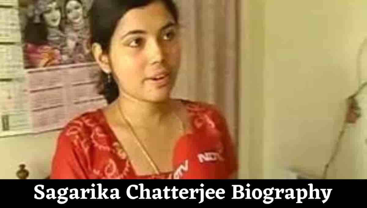 Sagarika Chatterjee Wikipedia, Real Story, Husband, Vs Norway, Nor Case, Instagram