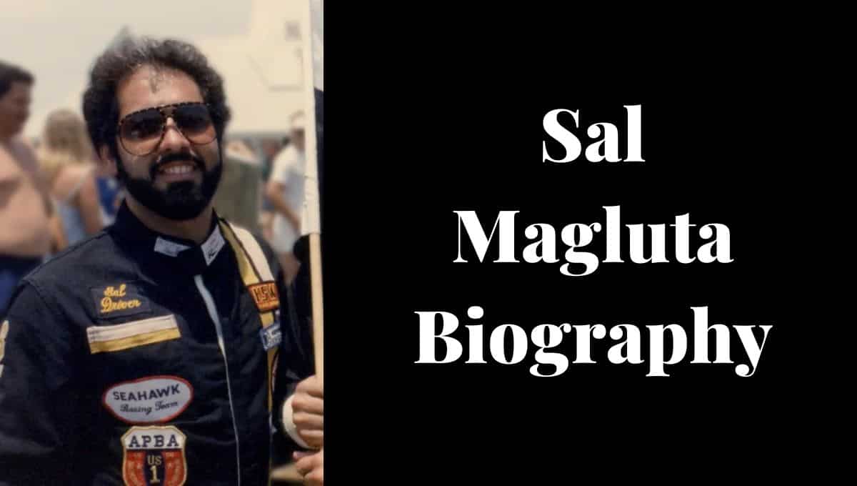 Sal Magluta Wikipedia, Wife, Girlfriend, Daughter, House, Age