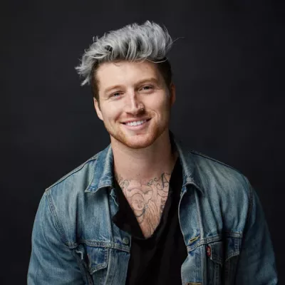 Scotty Sire