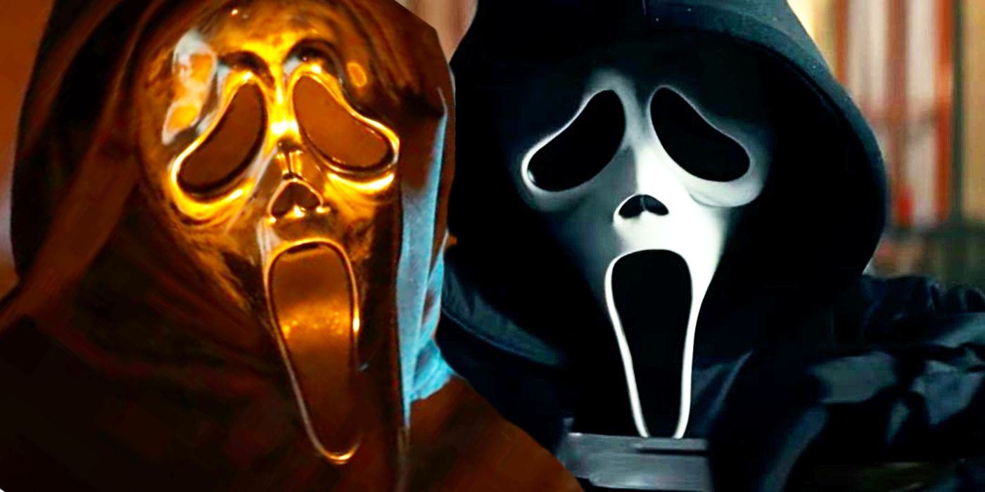 Scream-2022-5-Ghostface