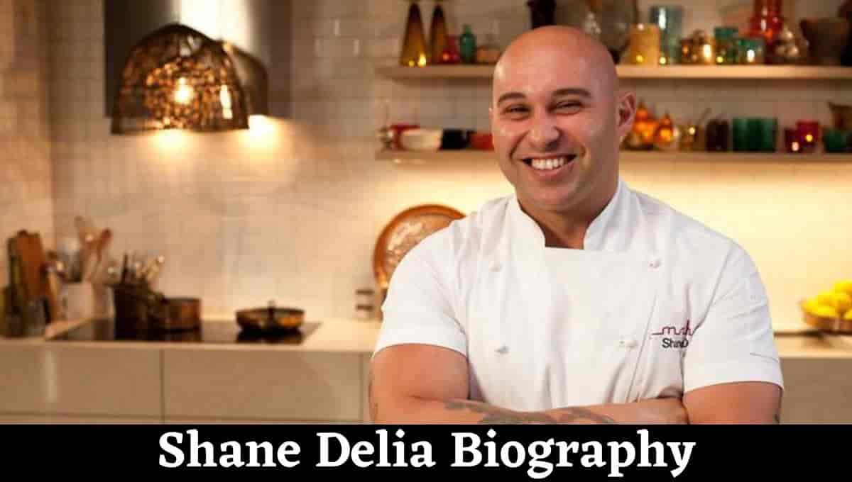 Shane Delia Wikipedia, Restaurants, Recipe, Tattoo, Background, Books