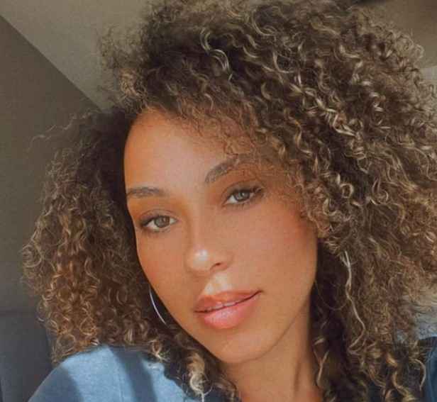 Shanice Henderson Age, Net Worth, Dating, Summer House