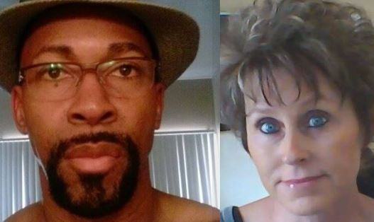 Shanice Henderson Parents: Jerry Henderson And Karla Mikkelson