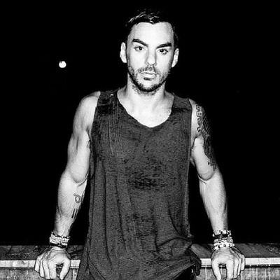 Shannon Leto