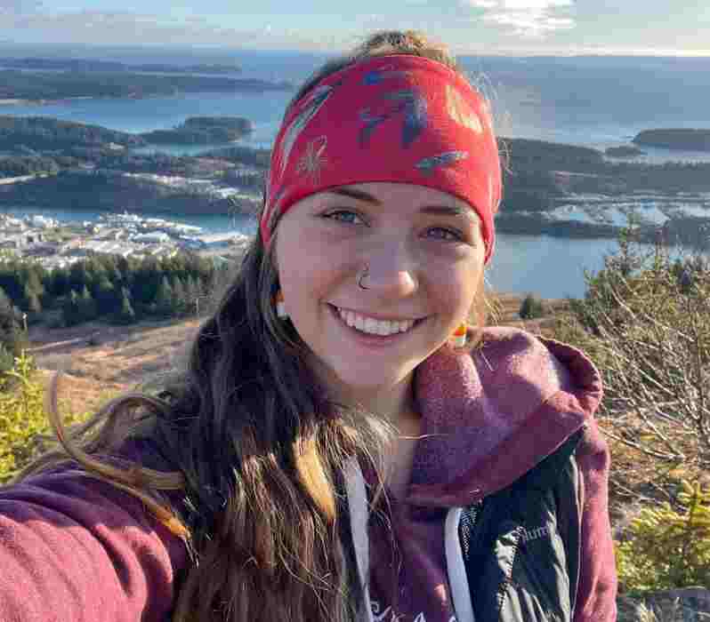 Sophia Bob Nielsen Bio, Age, Dating, Net Worth, Deadliest Catch