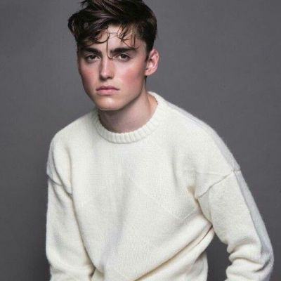 Spencer List