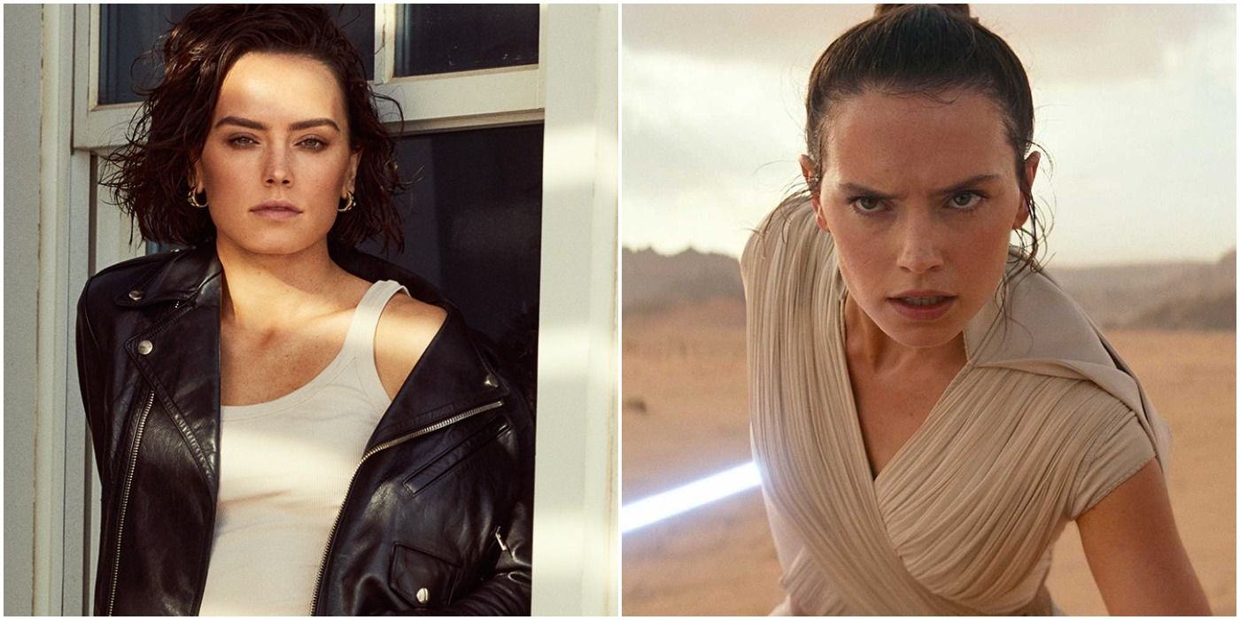 daisy ridley rey feature image