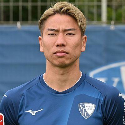 Takuma Asano