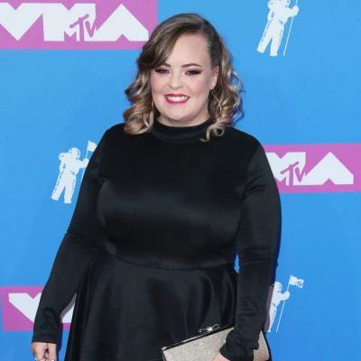 Catelynn Lowell