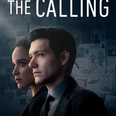 The Calling