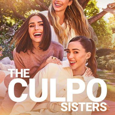 The Culpo Sisters