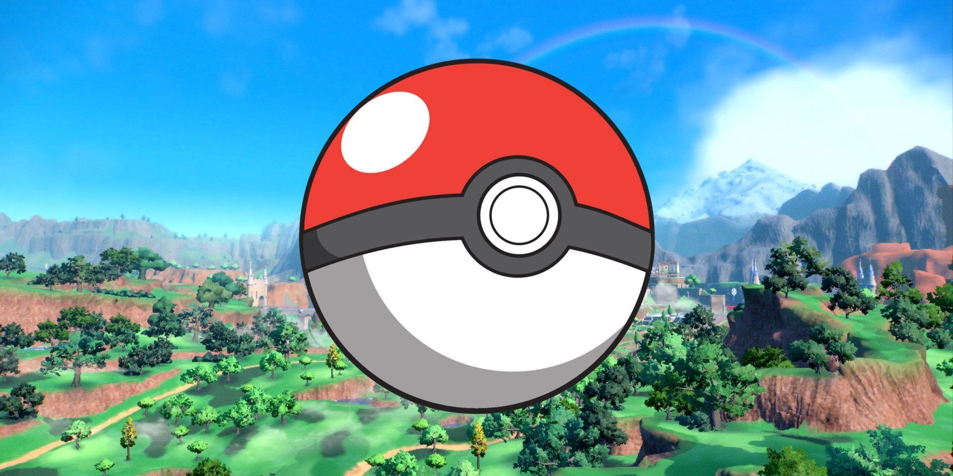 The Most Useless Poke Balls In Pokemon History Poke Ball Icon