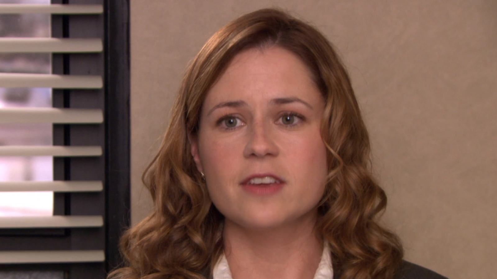 The Office's Australian Remake To Feature The Franchise's First Female Lead Boss