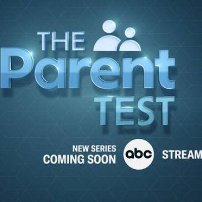 The Parent Test